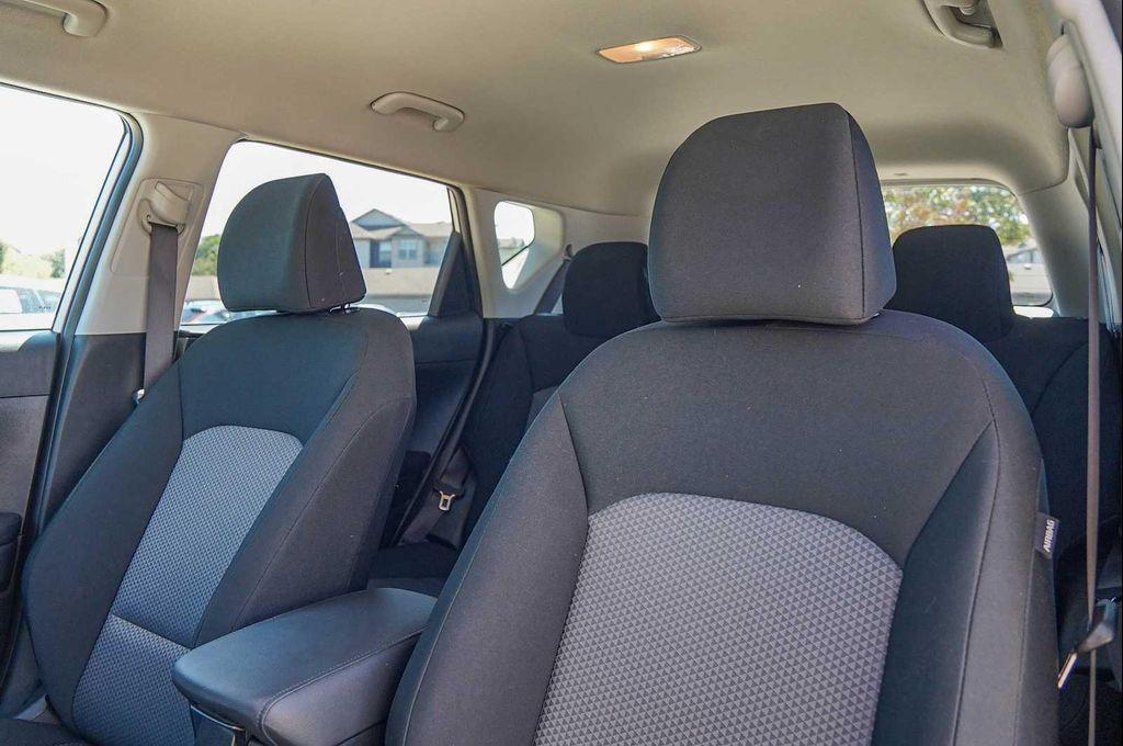 used 2024 Kia Soul car, priced at $18,998