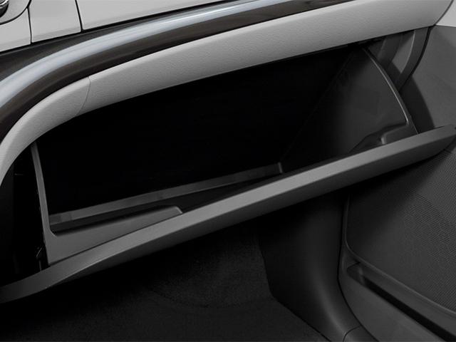 used 2014 Toyota Sienna car, priced at $9,998