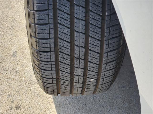 used 2024 Kia Soul car, priced at $18,598