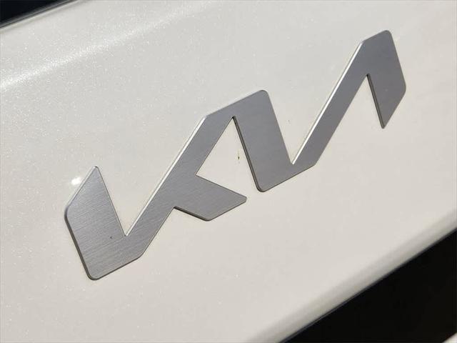 used 2024 Kia Soul car, priced at $18,598