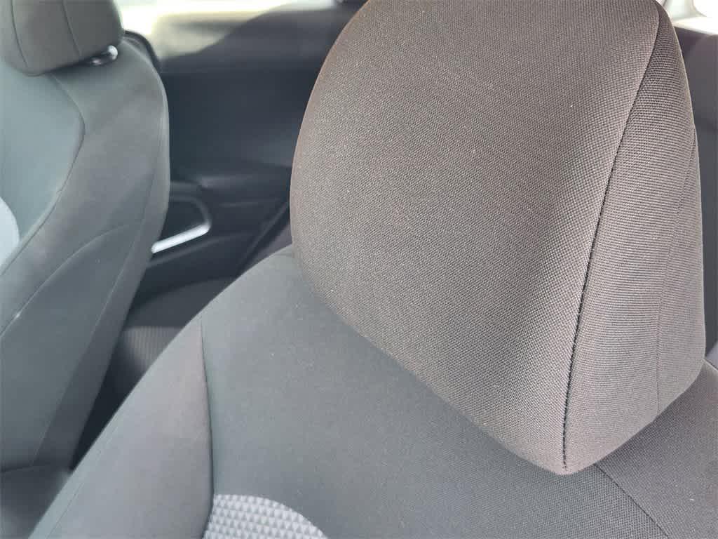 used 2024 Kia Soul car, priced at $18,598