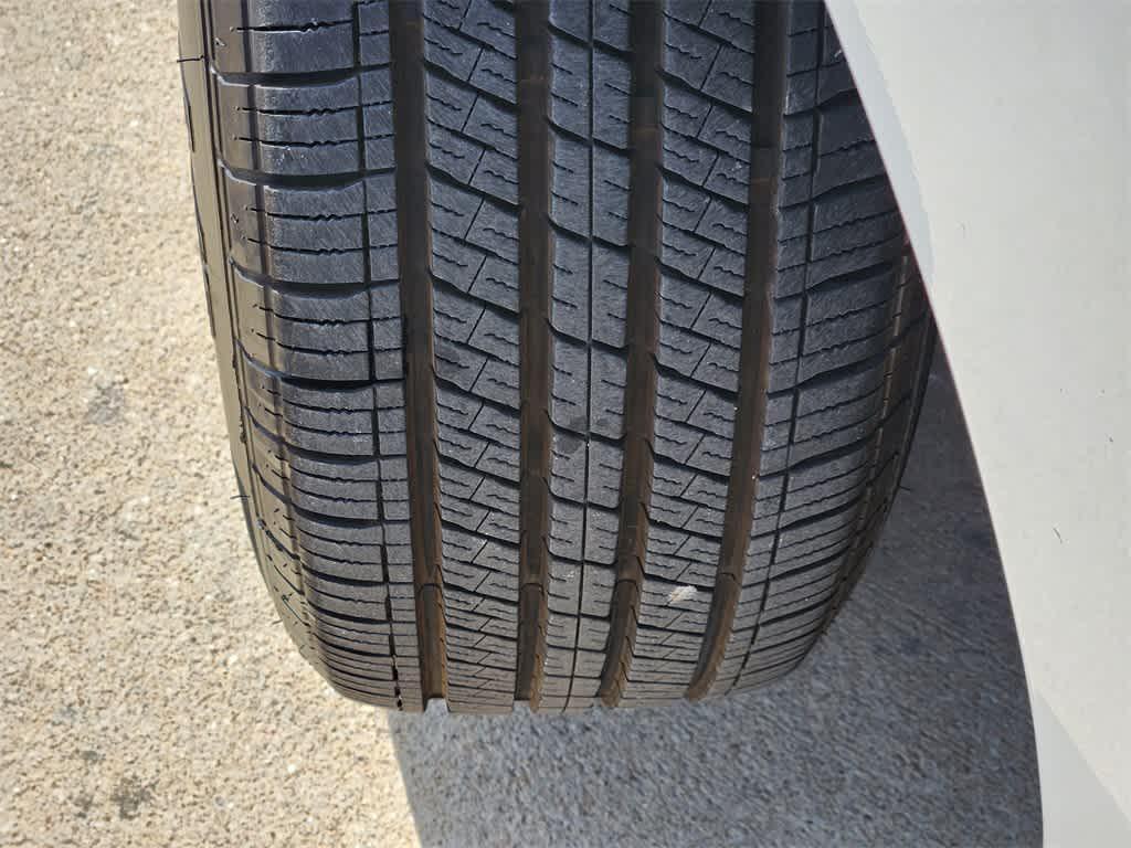 used 2024 Kia Soul car, priced at $18,598