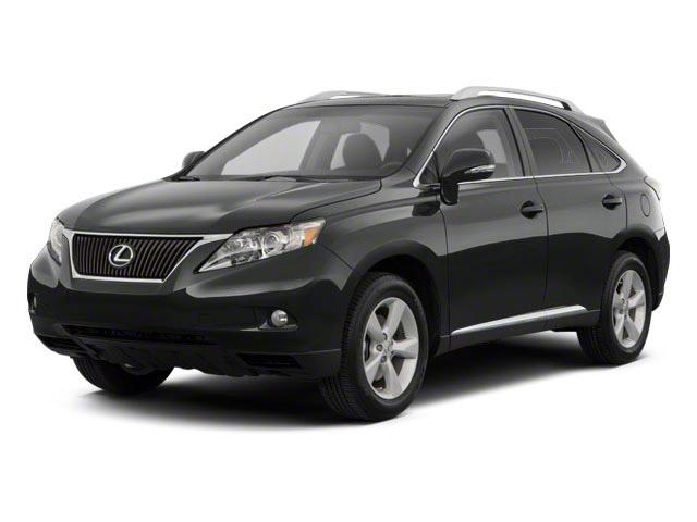 used 2010 Lexus RX 350 car, priced at $10,000