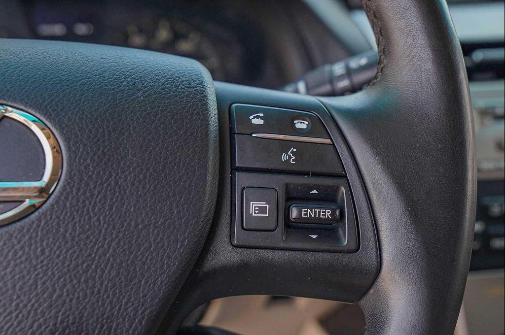 used 2010 Lexus RX 350 car, priced at $10,000