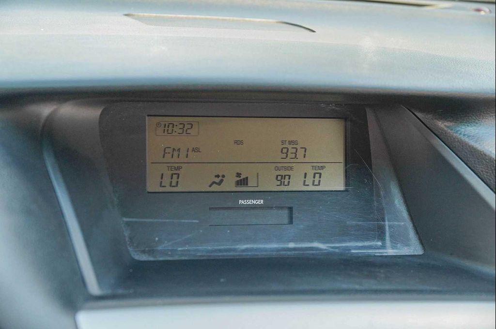 used 2010 Lexus RX 350 car, priced at $10,000