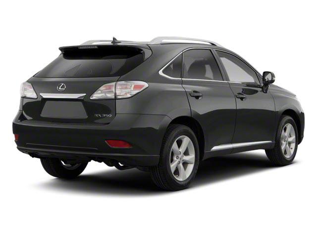 used 2010 Lexus RX 350 car, priced at $10,000