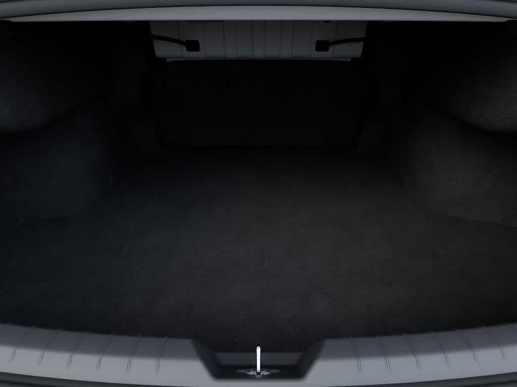 new 2025 Kia K5 car, priced at $30,045