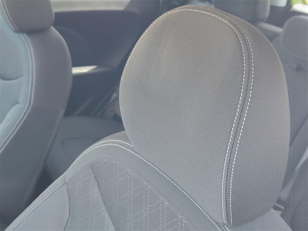 used 2014 Kia Soul car, priced at $7,498
