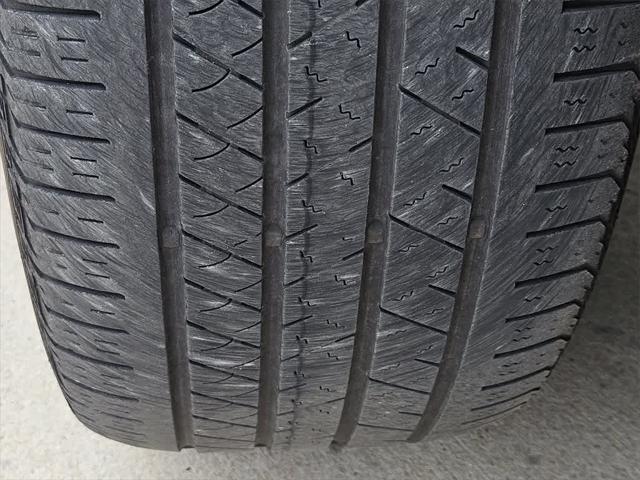 used 2021 Kia Sorento car, priced at $30,298