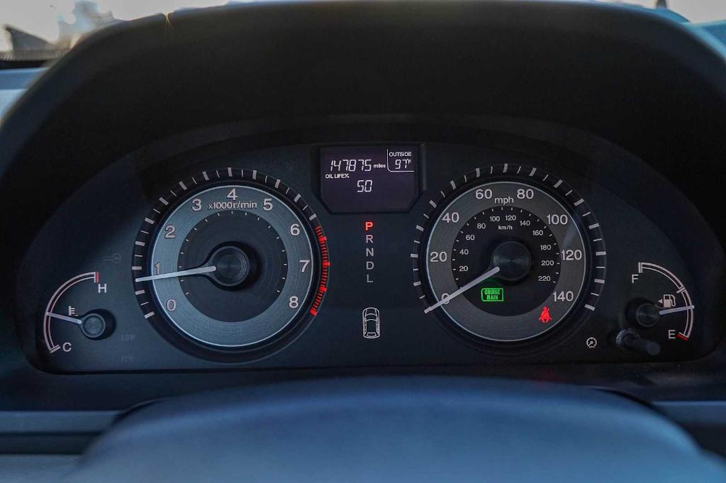 used 2015 Honda Odyssey car, priced at $13,998