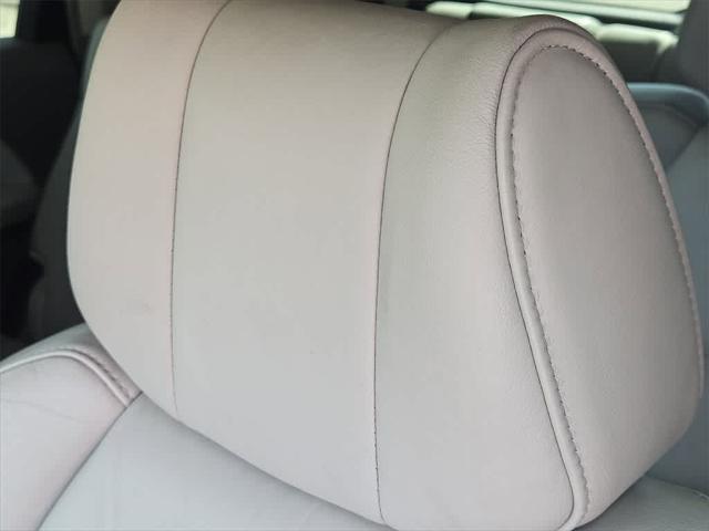 used 2011 Acura MDX car, priced at $8,198