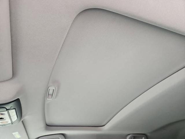 used 2011 Acura MDX car, priced at $8,198