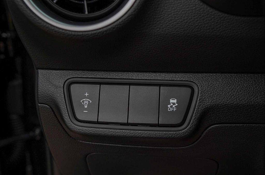 used 2024 Kia Forte car, priced at $20,498