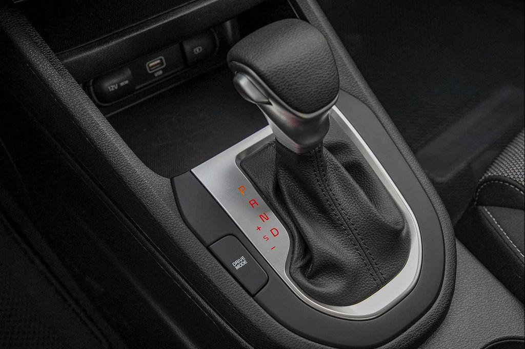 used 2024 Kia Forte car, priced at $20,498