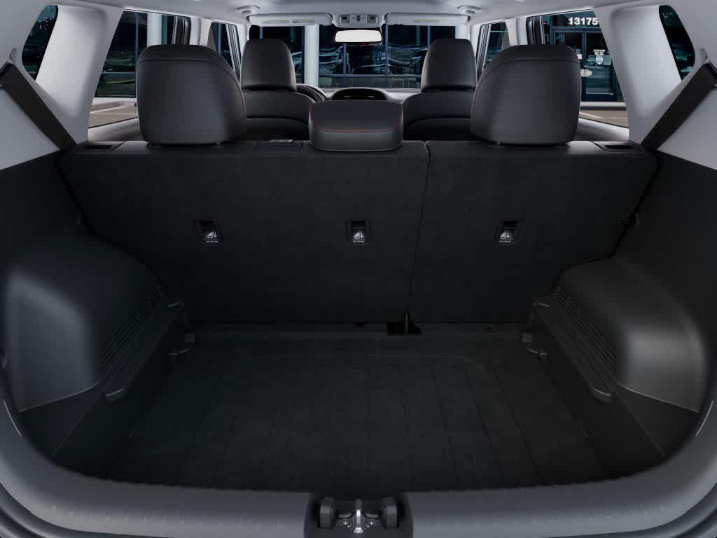 new 2025 Kia Soul car, priced at $24,631