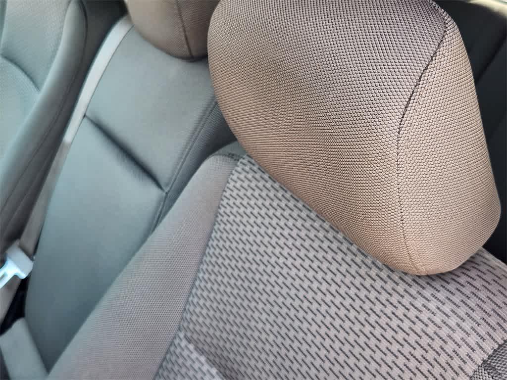 used 2016 Ford F-150 car, priced at $20,000