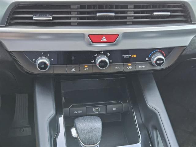 used 2020 Kia Telluride car, priced at $22,584