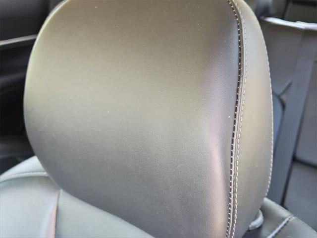 used 2020 Kia Telluride car, priced at $22,584