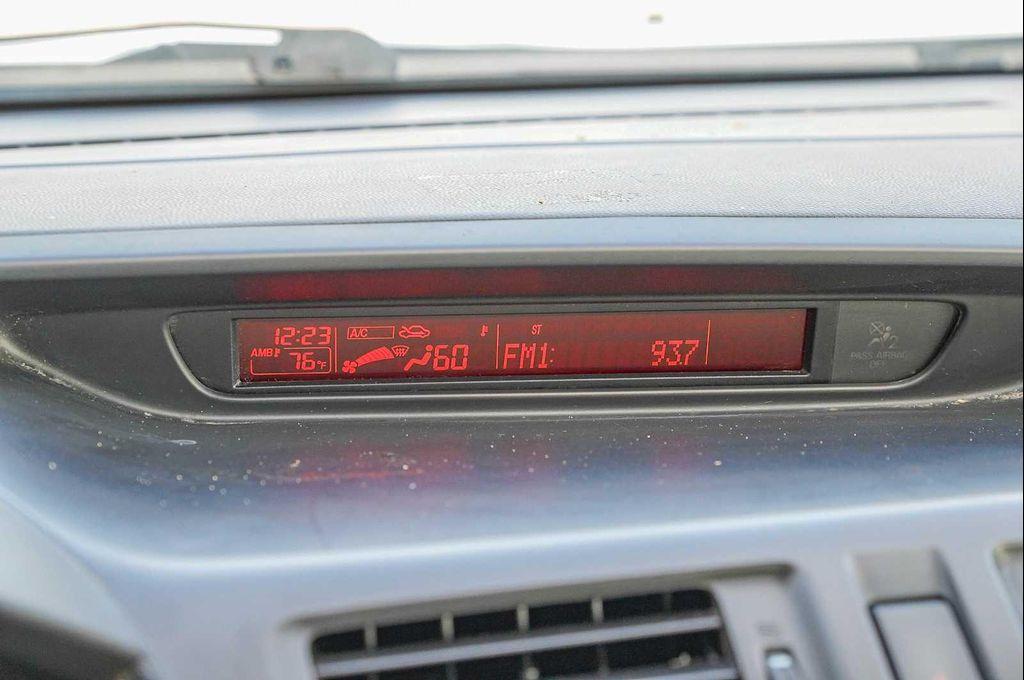 used 2015 Mazda Mazda5 car, priced at $8,298