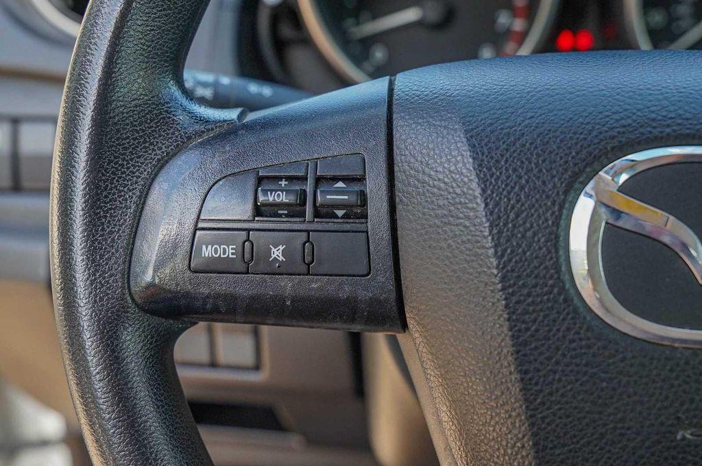 used 2015 Mazda Mazda5 car, priced at $8,298