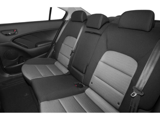 used 2015 Kia Forte car, priced at $11,998