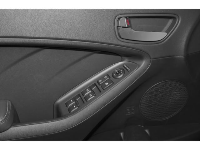 used 2015 Kia Forte car, priced at $11,998