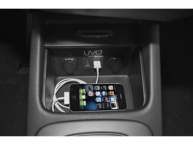 used 2015 Kia Forte car, priced at $11,998