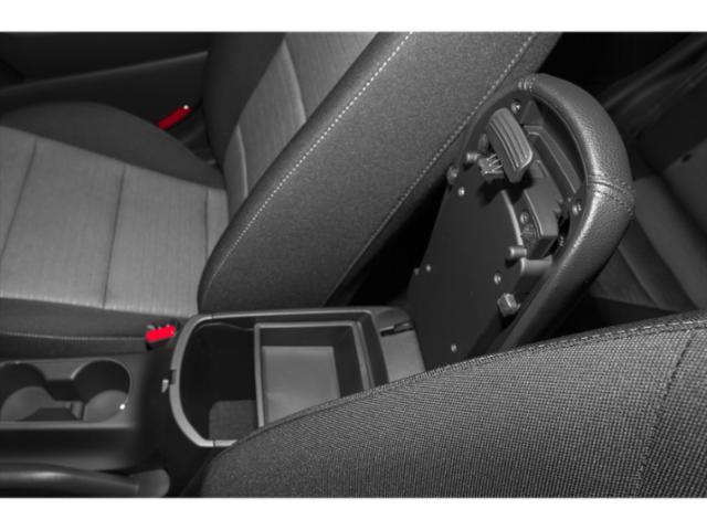 used 2015 Kia Forte car, priced at $11,998