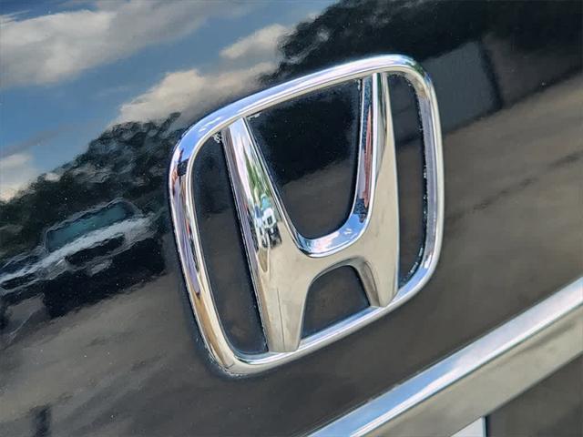 used 2015 Honda Accord car, priced at $13,998