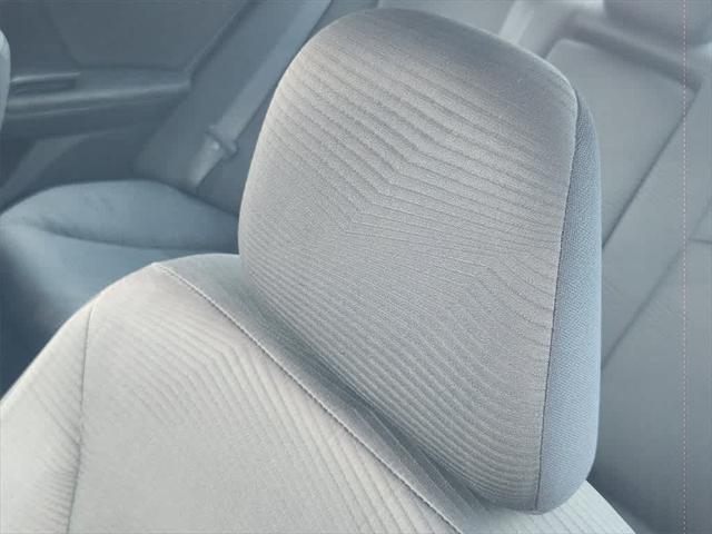 used 2015 Honda Accord car, priced at $13,998