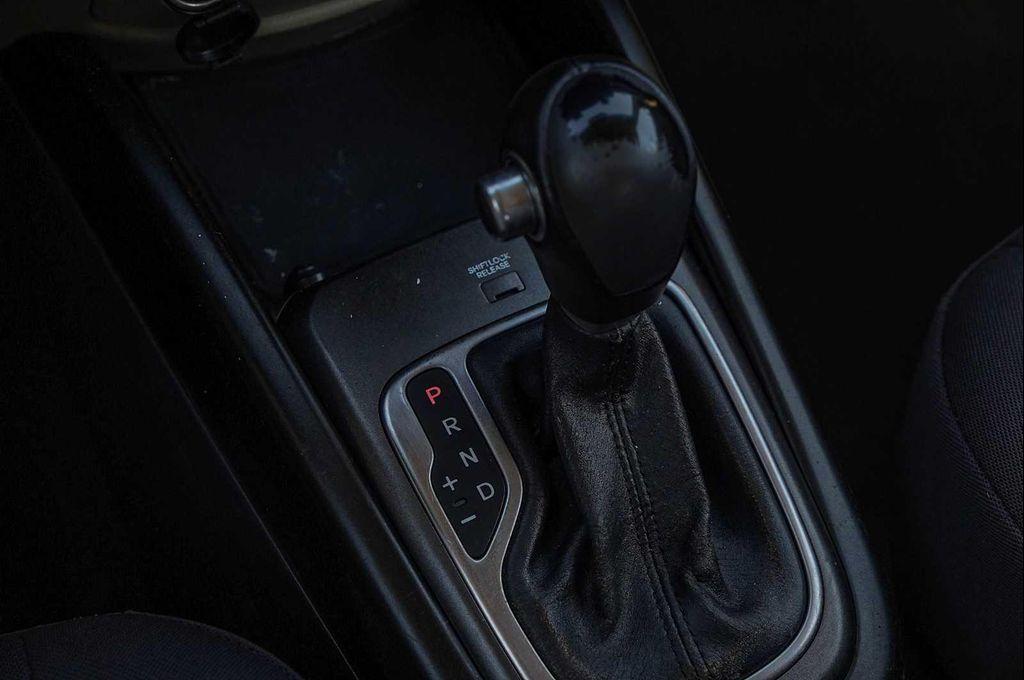 used 2012 Kia Soul car, priced at $6,998