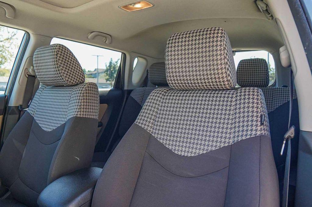 used 2012 Kia Soul car, priced at $6,998