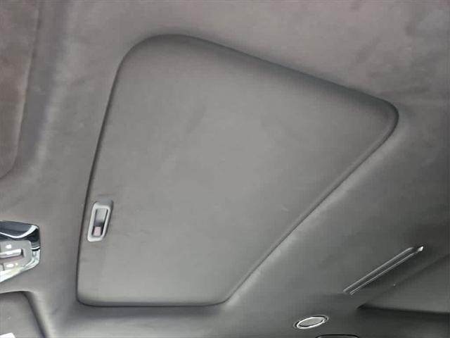 used 2024 Kia EV9 car, priced at $70,000