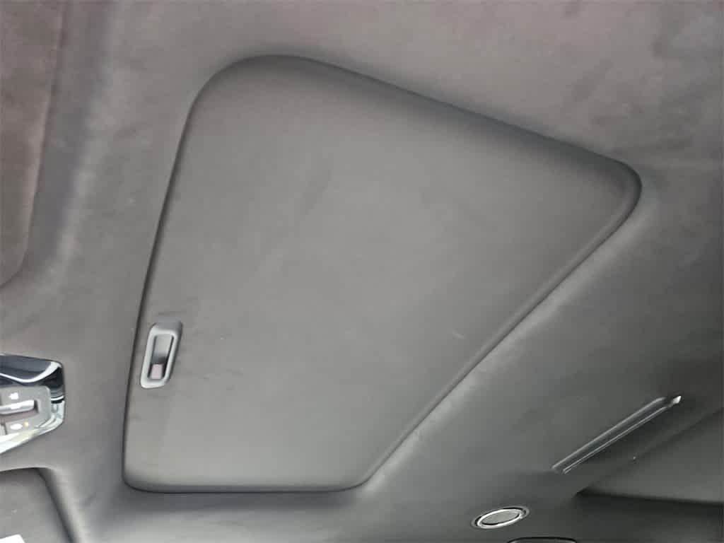 used 2024 Kia EV9 car, priced at $59,806