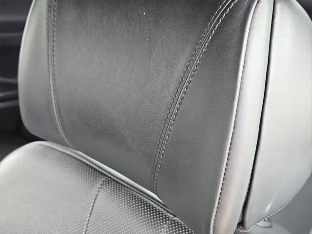 used 2018 BMW 650 car, priced at $39,000