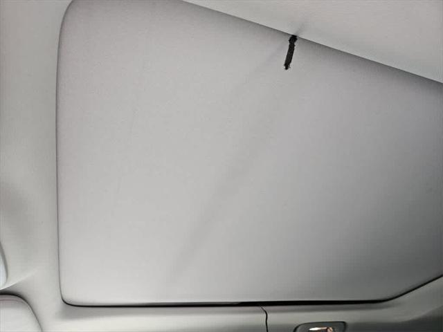 used 2012 Jeep Grand Cherokee car, priced at $8,090