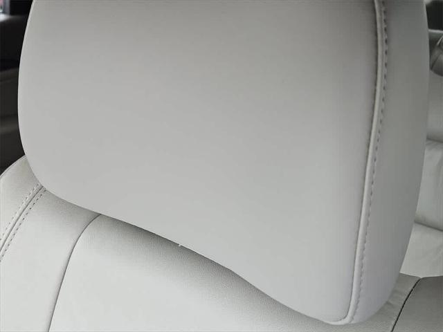 used 2012 Jeep Grand Cherokee car, priced at $8,090