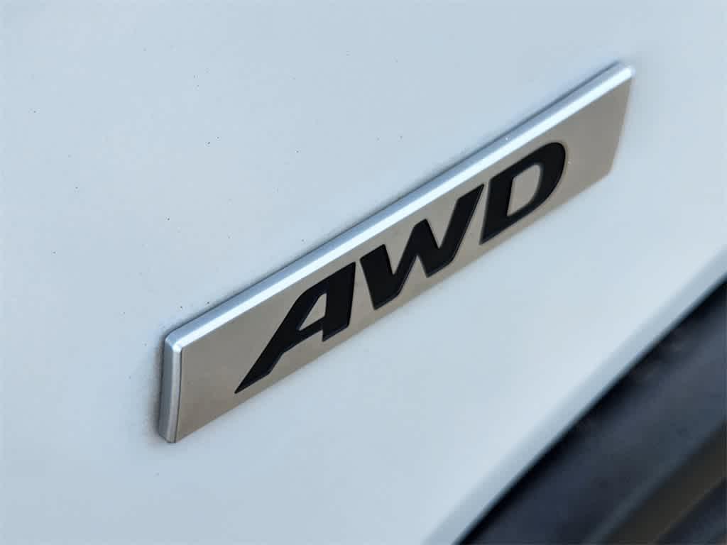used 2019 Hyundai Kona car, priced at $13,098