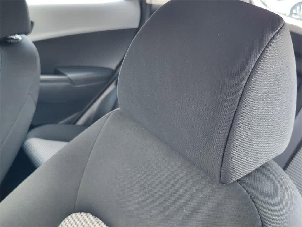 used 2019 Hyundai Kona car, priced at $13,098
