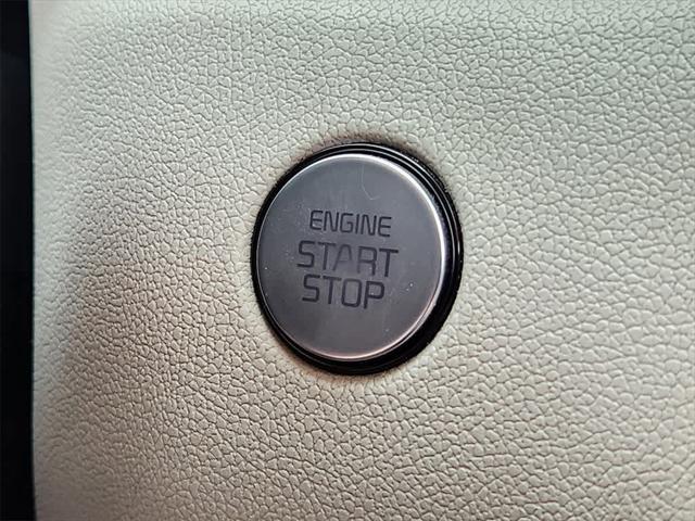 used 2021 Kia Sorento car, priced at $25,519