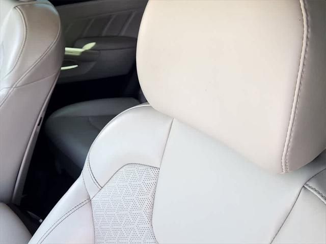 used 2021 Kia Sorento car, priced at $25,519