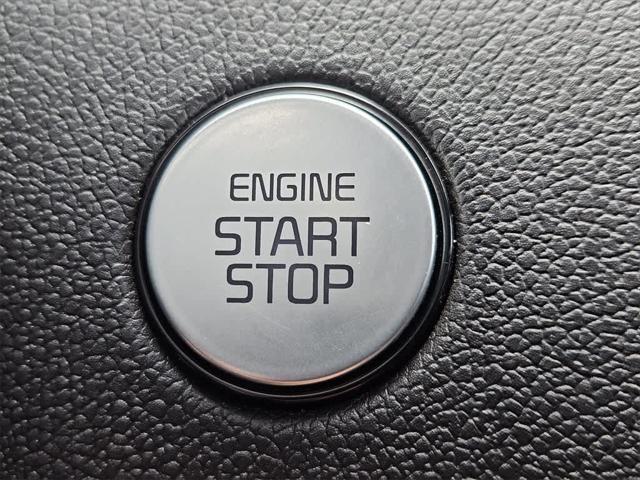used 2021 Kia Sorento car, priced at $27,298