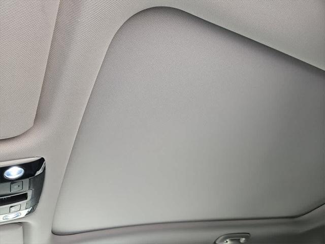 used 2021 Kia Sorento car, priced at $27,298