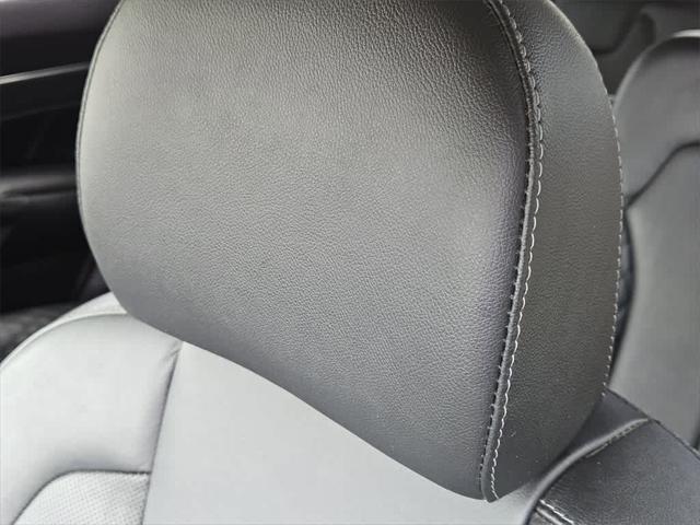 used 2021 Kia Sorento car, priced at $27,298