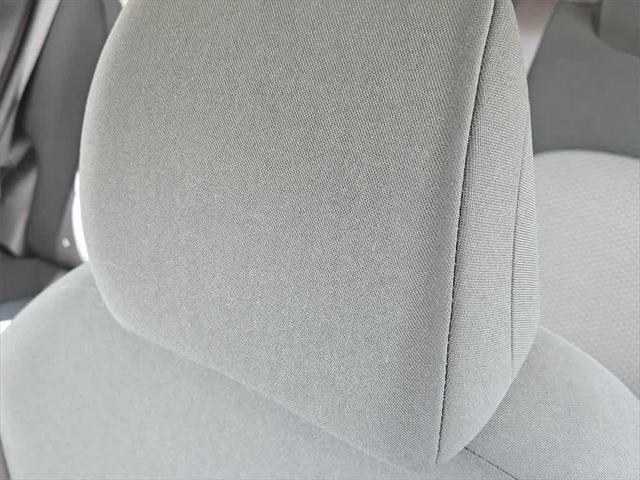 used 2022 Kia Soul car, priced at $17,000