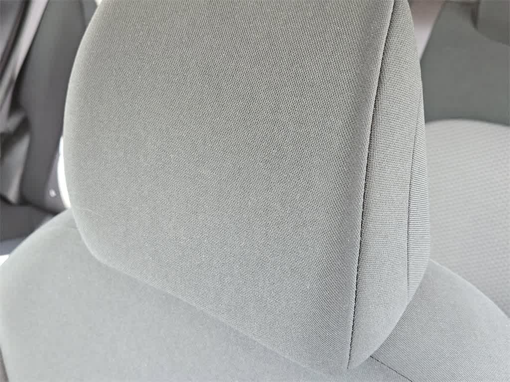 used 2022 Kia Soul car, priced at $17,298