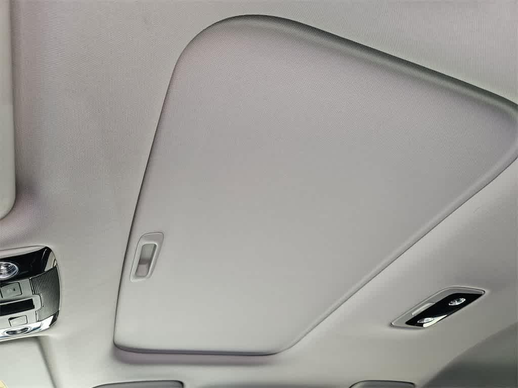 used 2021 Kia Seltos car, priced at $16,598