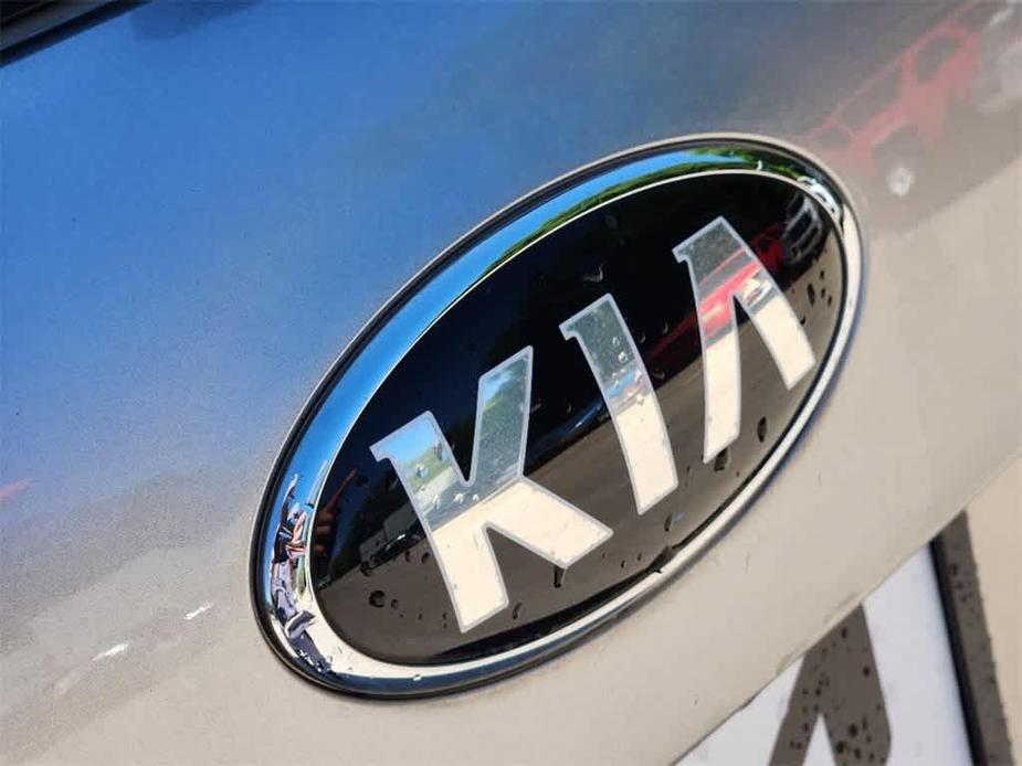 used 2015 Kia Sorento car, priced at $8,598