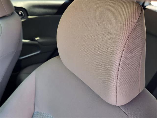 used 2021 Kia Soul car, priced at $12,298