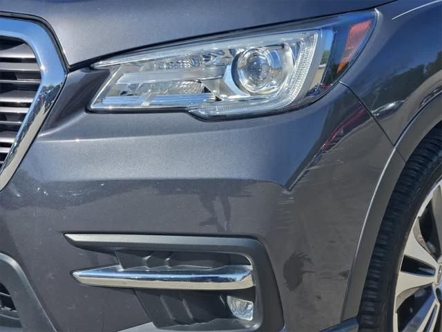 used 2020 Subaru Ascent car, priced at $25,998